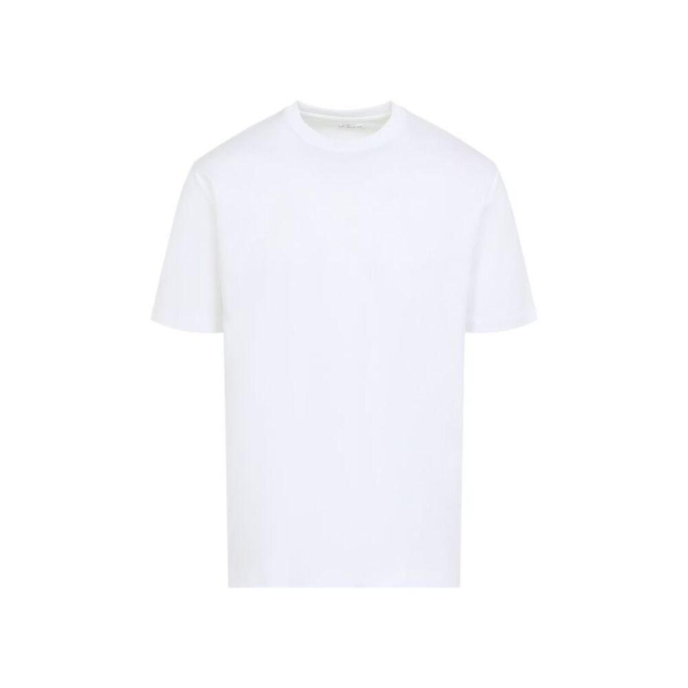 Kiton T-Shirt Men